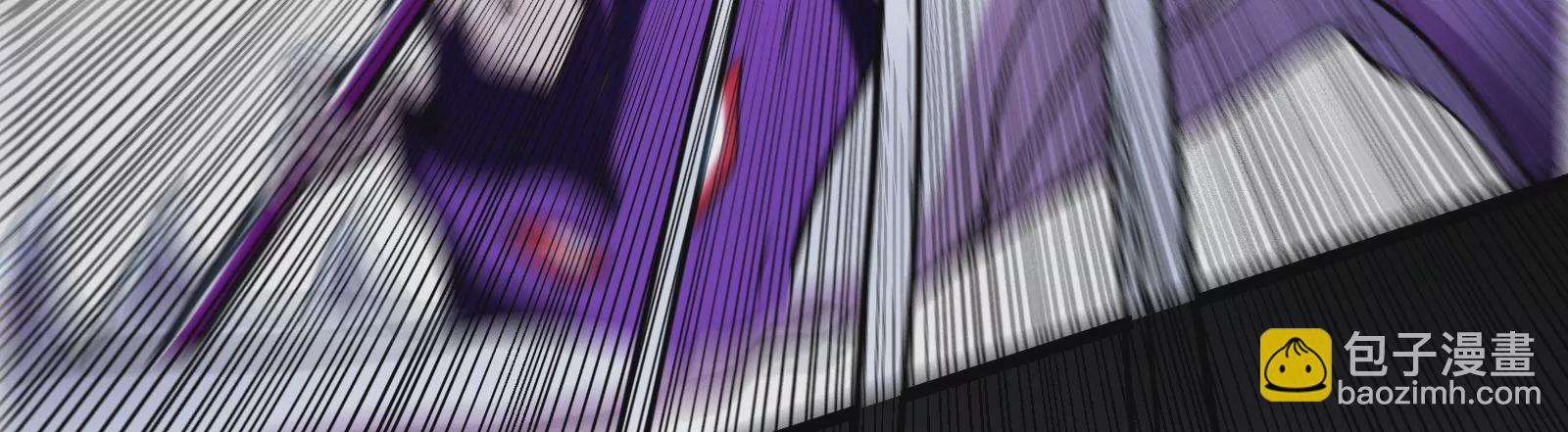 古神遊戲 - 第22話   埋伏與反埋伏(2/4) - 6